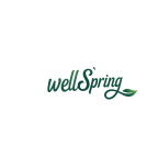 wellspring