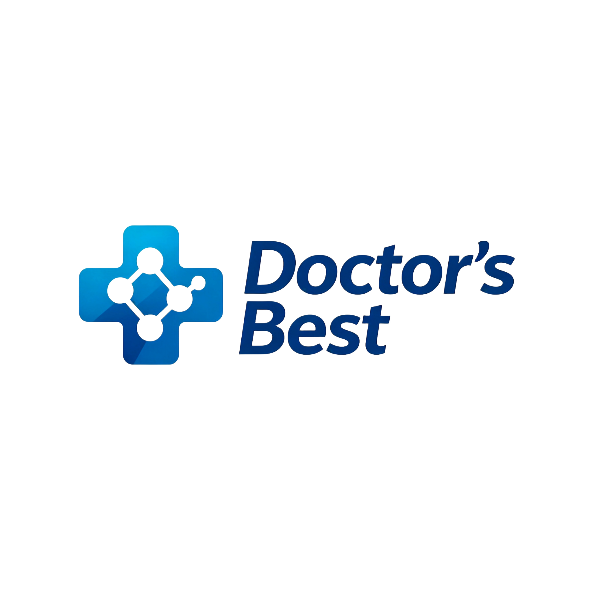 partner brands10