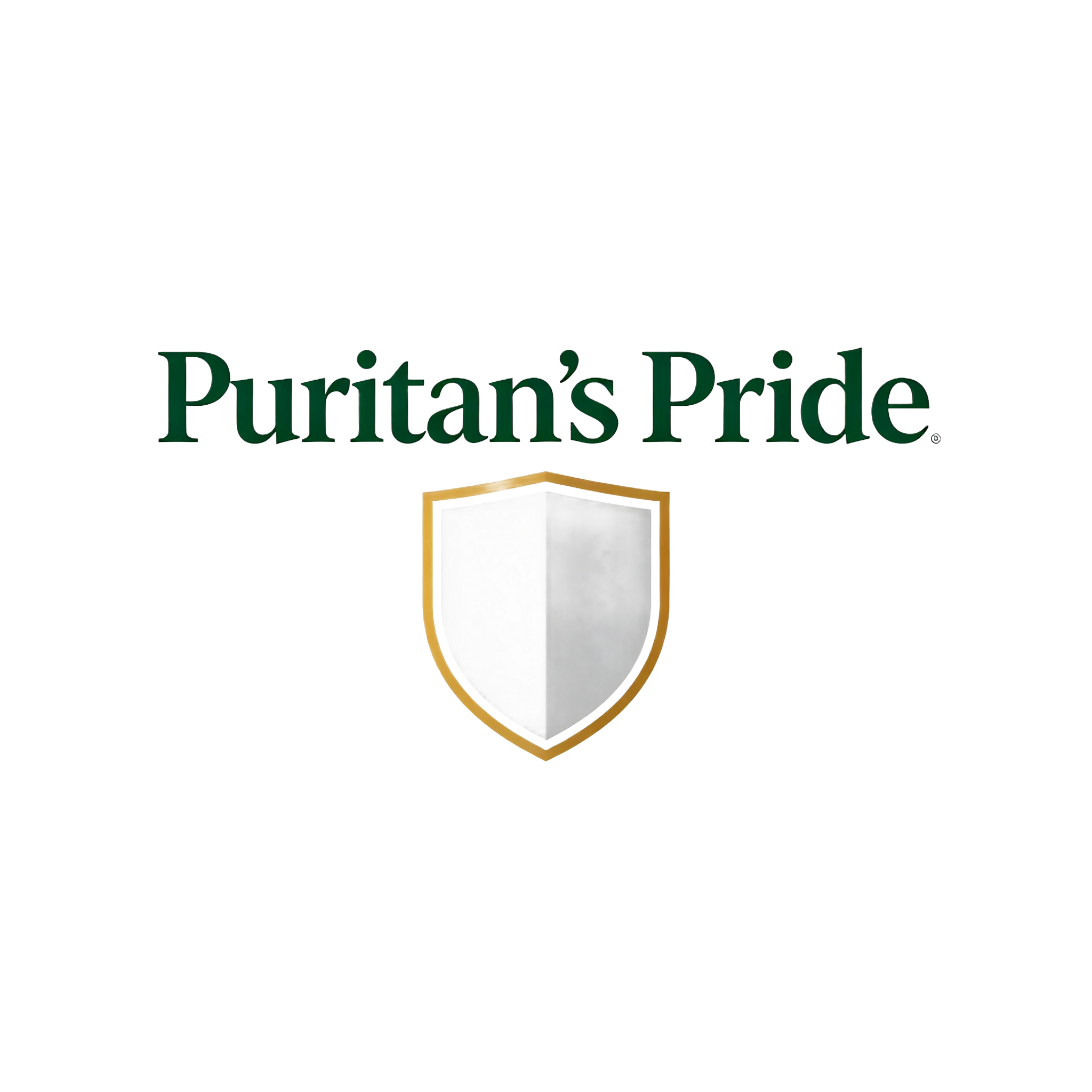 partner brands6