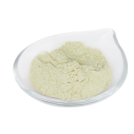 Home apigenin powder 98 pure bulk dietary supplement
