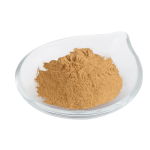 Home ashwagandha extract powder withanolides bulk supplier
