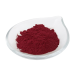 Home astaxanthin powder 10 natural haematococcus pluvialis