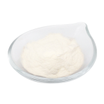 Home bifidobacterium probiotic powder 100 billion cfu