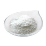 Home biotin tripeptide 1 powder cosmetic grade bulk