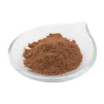 Home epimedium extract powder icariin bulk dietary supplement