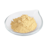 Home ginseng extract powder ginsenosides bulk manufacturer