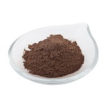 Home hirudin powder pharmaceutical grade bulk supplier