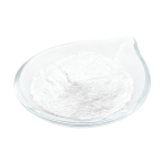 Home magnesium ascorbyl phosphate powder bulk supplement manufacturer