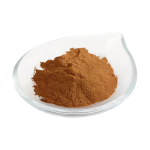 Home morinda officinalis extract powder wholesale supplier