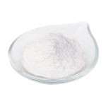 Home niacinamide powder 99 pure vitamin b3 bulk manufacturer