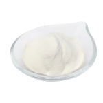 Home papain peptides powder bulk supplement manufacturer