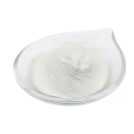 Home sacha inchi oligopeptides water soluble powder
