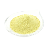 Home troxerutin powder 98 pure bulk pharmaceutical grade